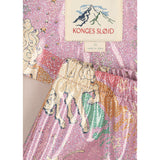 Konges Sløjd Born To Sparkle Calina Rain Set