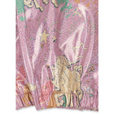 Konges Sløjd Born To Sparkle Calina Rain Set