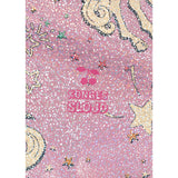 Konges Sløjd Born To Sparkle Calina Rain Set