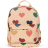 Konges Sløjd Bon Coeur Coloré Rainy Backpack