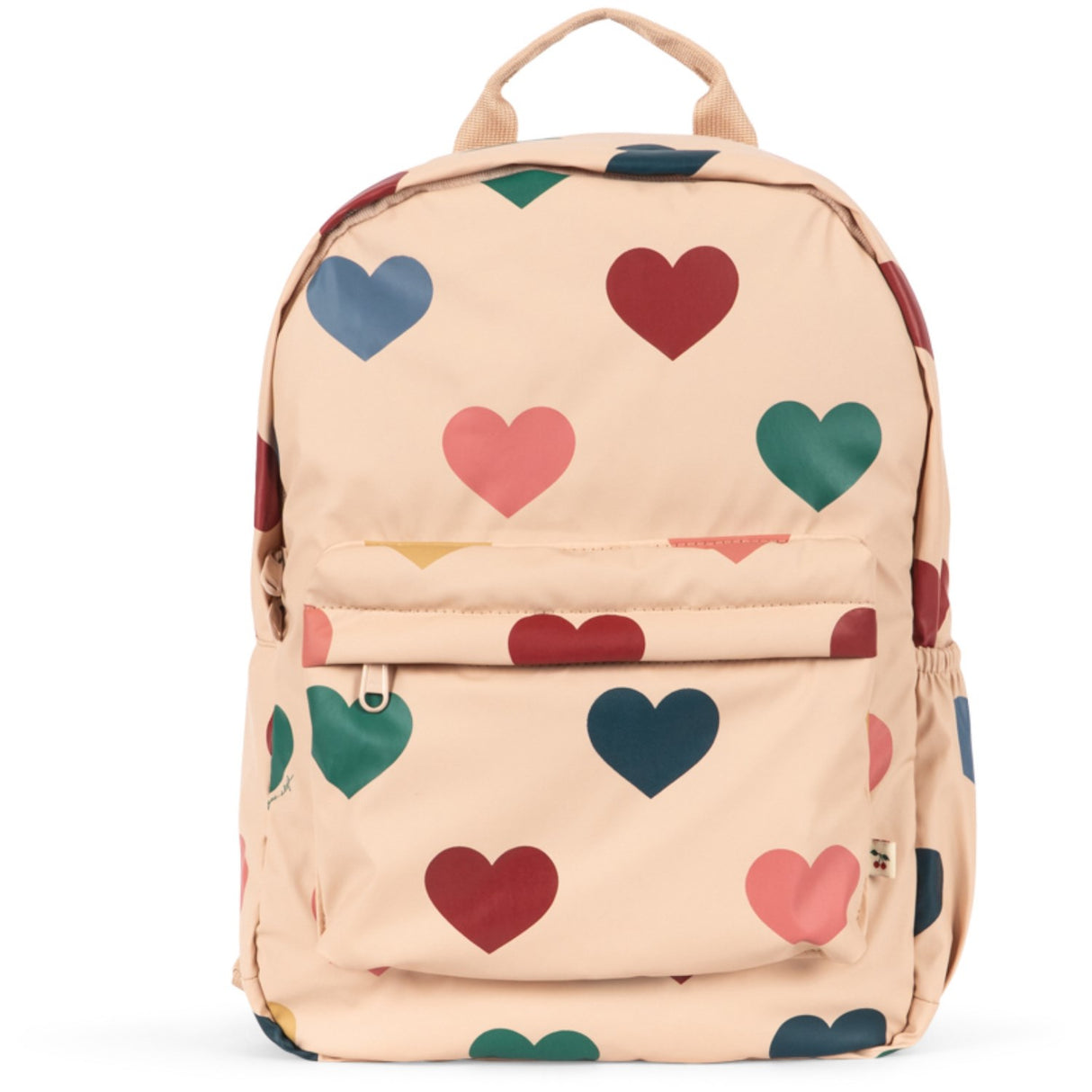 Konges Sløjd Bon Coeur Coloré Rainy Backpack