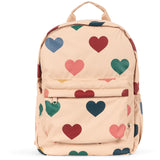 Konges Sløjd Bon Coeur Coloré Rainy Backpack