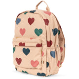 Konges Sløjd Bon Coeur Coloré Rainy Backpack