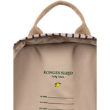 Konges Sløjd Stripe La Mer Nohr Mini Backpack