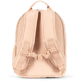 Konges Sløjd Cameo Rose Juno Sequin Backpack