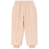 Konges Sløjd Cameo Rose Juno Pants