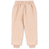 Konges Sløjd Cameo Rose Juno Pants