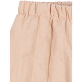 Konges Sløjd Cameo Rose Juno Pants