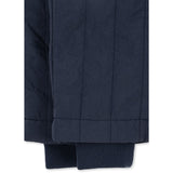 Konges Sløjd Total Eclipse Juno Pants
