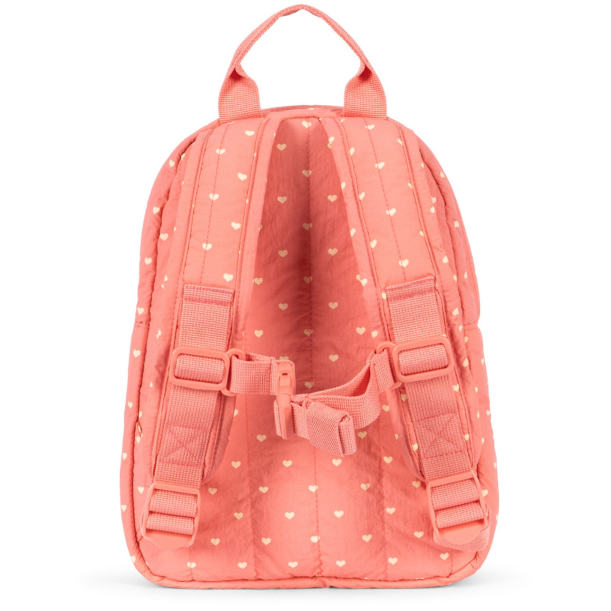 Konges Sløjd Coeur Feathers Juno Mini Backpack