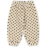 Konges Sløjd Dot Lumiere Jody Pants Grs