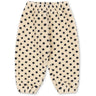Konges Sløjd Dot Lumiere Jody Pants Grs