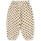 Konges Sløjd Dot Lumiere Jody Pants Grs