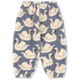 Konges Sløjd Swan Jody Pants Grs