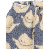 Konges Sløjd Swan Jody Pants Grs