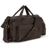 Konges Sløjd Chocolate Brown All You Need Mini Bag