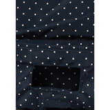 Konges Sløjd Dot Nuit Petite All You Need Mini Bag