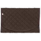 Konges Sløjd Chocolate Brown All You Need Bag