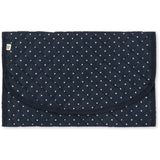 Konges Sløjd Dot Nuit Petite All You Need Bag