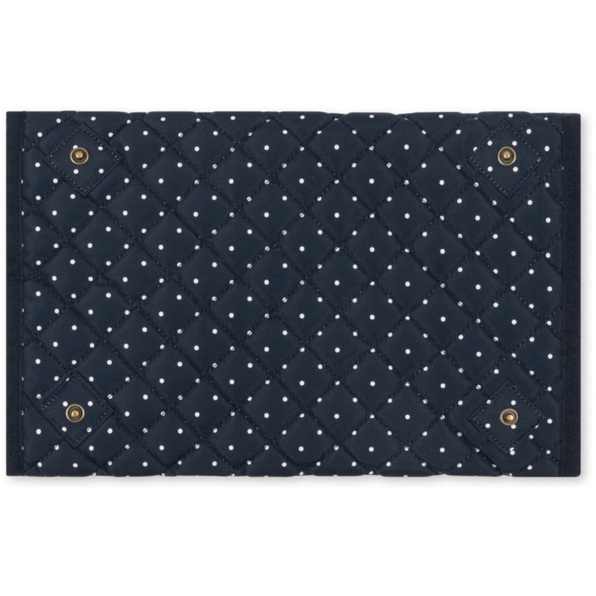 Konges Sløjd Dot Nuit Petite All You Need Bag