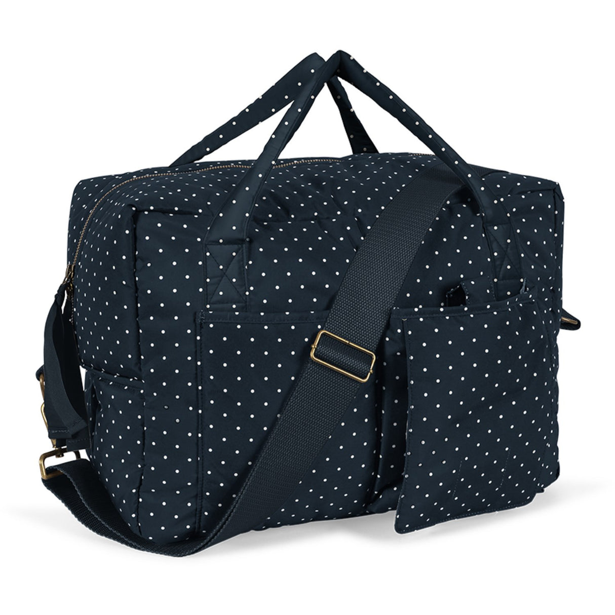 Konges Sløjd Dot Nuit Petite All You Need Bag