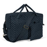 Konges Sløjd Dot Nuit Petite All You Need Bag