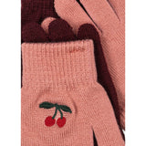 Konges Sløjd Sorbet 2 Pack Filla Gloves
