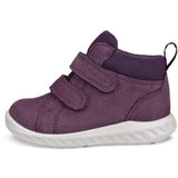 Ecco Mauve Sp.1 Lite Infant 2S Gtx