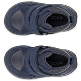 Ecco Night Sky Biom 2.2 Inf. Velcro Boot