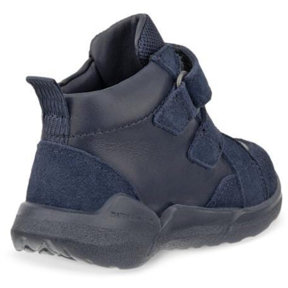 Ecco Night Sky Biom 2.2 Inf. Velcro Boot