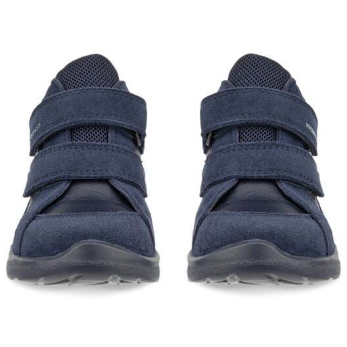 Ecco Night Sky Biom 2.2 Inf. Velcro Boot