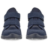Ecco Night Sky Biom 2.2 Inf. Velcro Boot