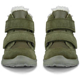 Ecco Tarmac Biom 2.2 Inf. Ankle Boot