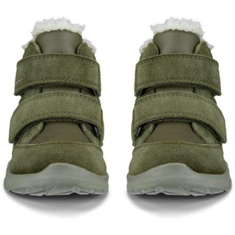 Ecco Tarmac Biom 2.2 Inf. Ankle Boot