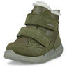 Ecco Tarmac Biom 2.2 Inf. Ankle Boot