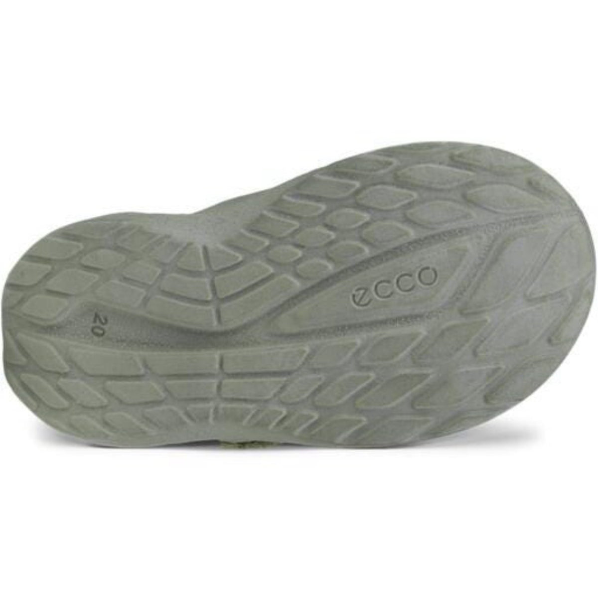 Ecco Tarmac Biom 2.2 Inf. Ankle Boot