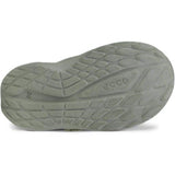 Ecco Tarmac Biom 2.2 Inf. Ankle Boot