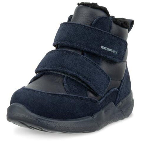 Ecco Night Sky Biom 2.2 Inf. Ankle Boot