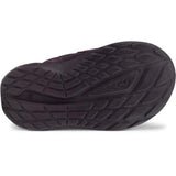 Ecco Mauve/Night Shade Barolo Biom 2.2 Inf. Ankle Boot
