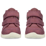 Ecco Nocturne Biom 2.2 Inf. Velcro Boot