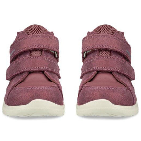 Ecco Nocturne Biom 2.2 Inf. Velcro Boot