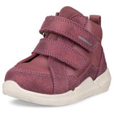 Ecco Nocturne Biom 2.2 Inf. Velcro Boot