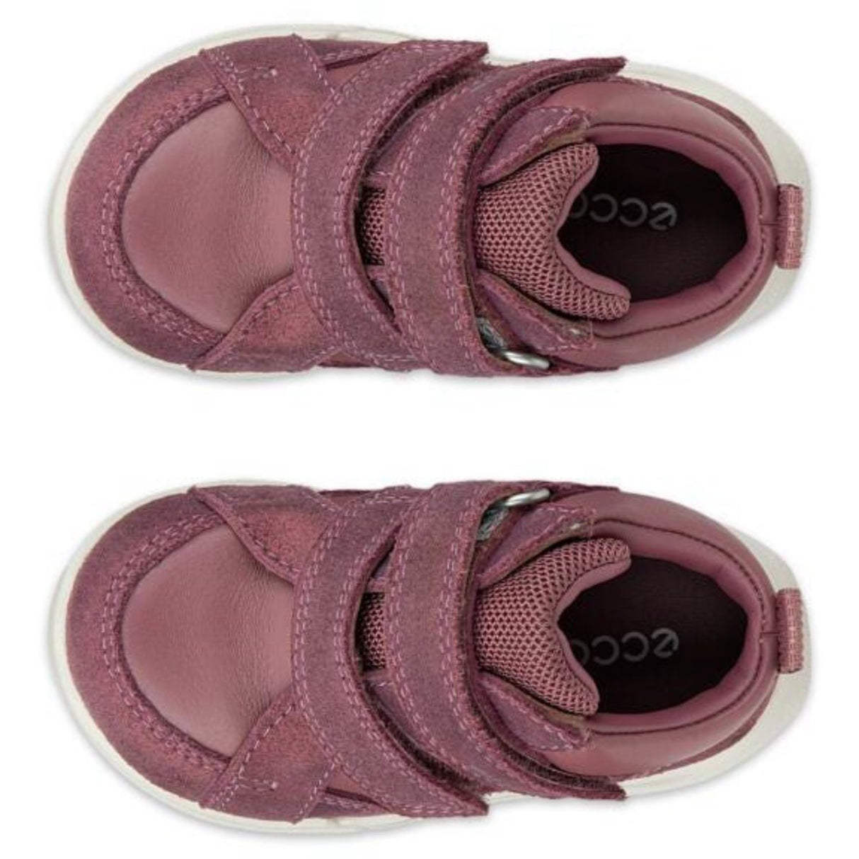 Ecco Nocturne Biom 2.2 Inf. Velcro Boot