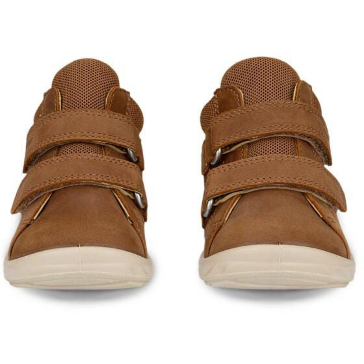 Ecco Camel Sp.1 Lite Infant 2S Gtx