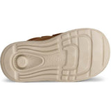 Ecco Camel Sp.1 Lite Infant 2S Gtx