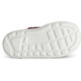 Ecco Blush Urban Mini I High 2S Gtx