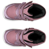 Ecco Blush Urban Mini I High 2S Gtx