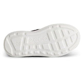 Ecco Night Shade Barolo/Fig Urban Mini I High 2S Gtx