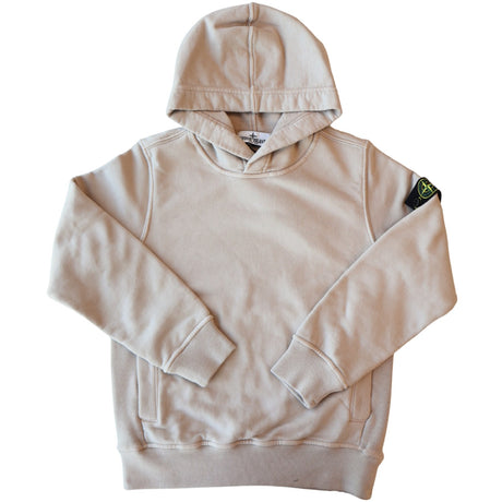 Stone Island Desert Hoodie Sweater