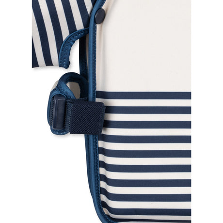 Konges Sløjd Marin Stripe Hollis Swim Water Wings